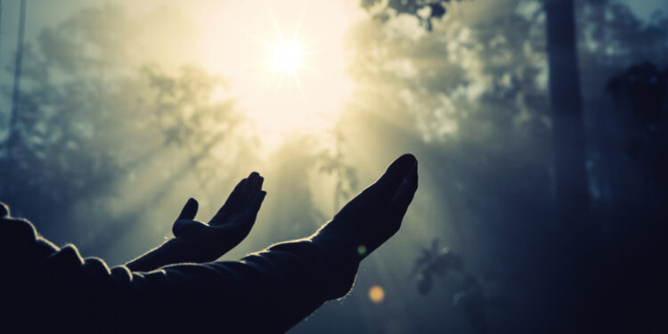 Sakralne piękno Białej Podlaskiej: Kościół św. Antoniego