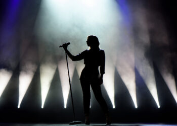 Festiwal im. Bogusława Kaczyńskiego: Spotkanie miłośników muzyki