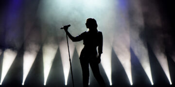 Festiwal im. Bogusława Kaczyńskiego: Spotkanie miłośników muzyki Sport i rozrywka Festiwal im. Bogusława Kaczyńskiego: Spotkanie miłośników muzyki