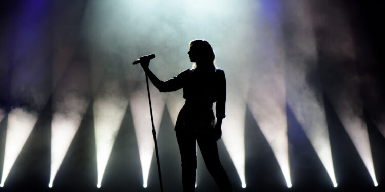 Festiwal im. Bogusława Kaczyńskiego: Spotkanie miłośników muzyki