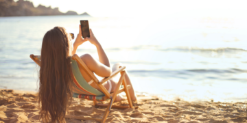 Dni wolne od pracy w Polsce 2024: Wszystko, co musisz wiedzieć Wiadomości Dzień wolny od pracy