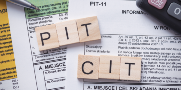 Rozliczenie PIT 2024: Co powinieneś wiedzieć? Wiadomości Pit i Cit