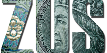 ZUS 2024: Wszystko, co musisz wiedzieć o składkach zdrowotnych Wiadomości zus