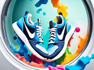 jak prać buty w pralce (może nie pasować idealnie, ale dotyczy domowych porad)