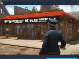 jak zwrócić grę na steam,