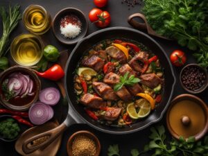 jaki olej do smażenia