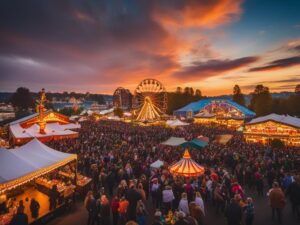 oktoberfest,