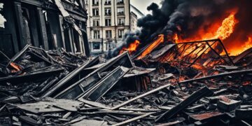 apokalipsa świętego jana