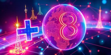 Kierunkowy +38 – jakie kraje go używają? Porady i ciekawostki kierunkowy +38