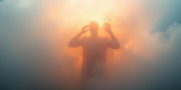 „Znikła” czy „zniknęła” – która forma jest poprawna? Porady i ciekawostki znikła czy zniknęła