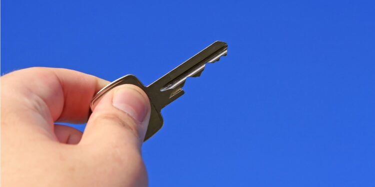 Czym różnią się wypożyczalnie samochodów w Poznaniu i jak dopasować ofertę do swoich planów?