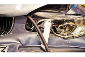 Dopłata do odszkodowania komunikacyjnego – jak odzyskać pieniądze z archiwalnej szkody nawet do 3 lat wstecz?