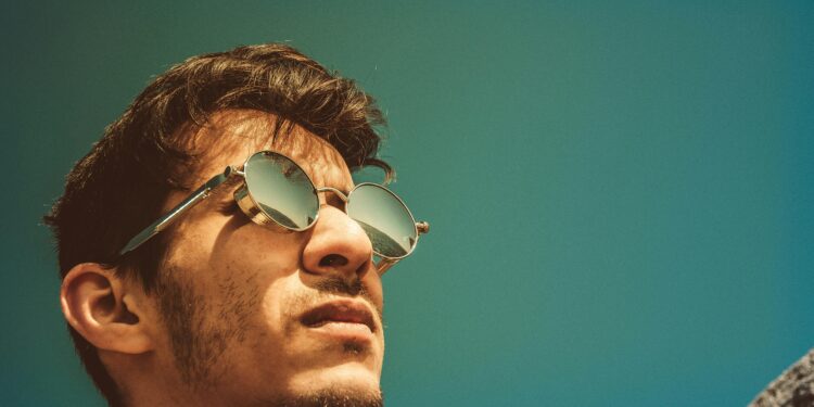 Okulary 2.75 a praca z bliska – czego można się po nich realnie spodziewać?