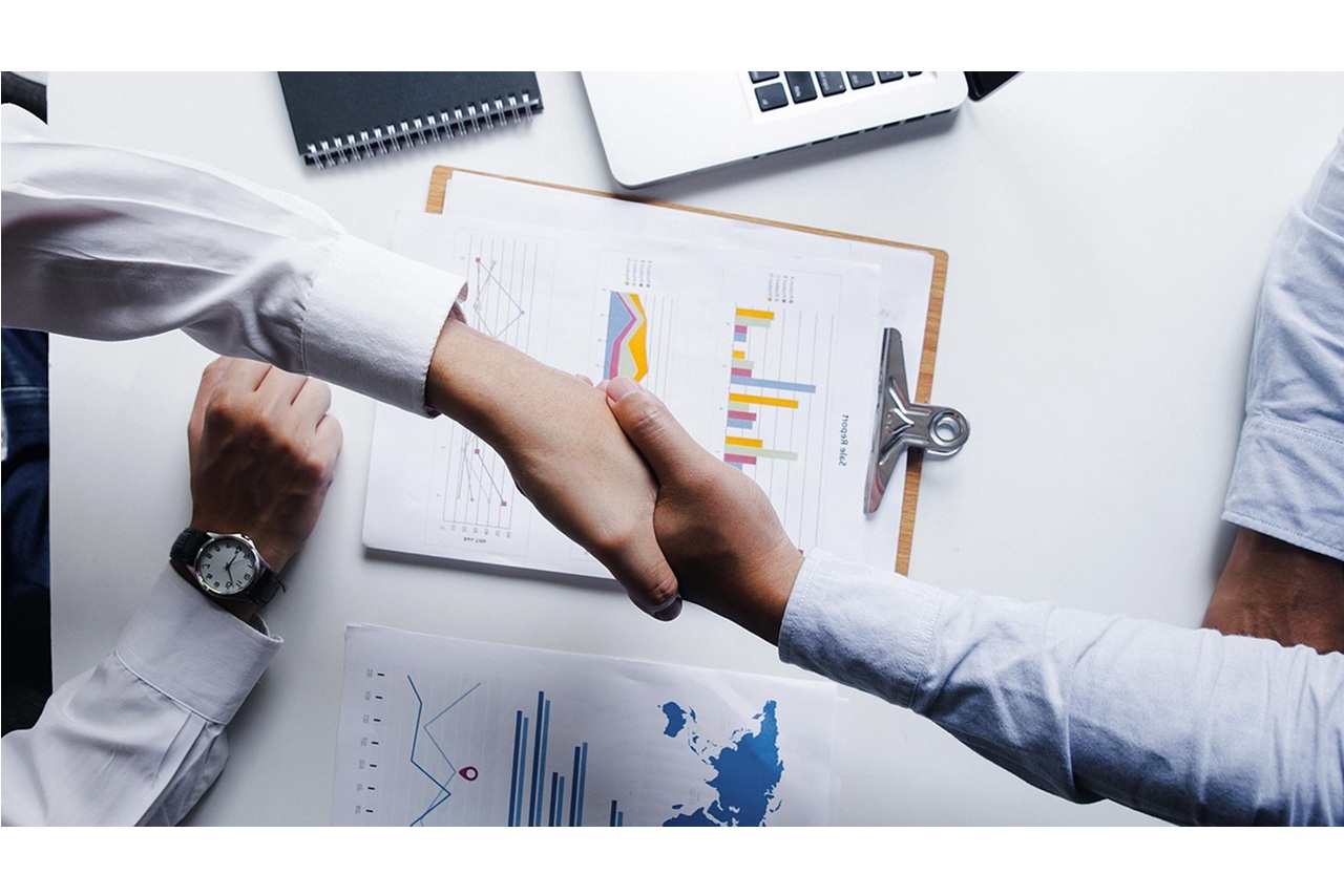 Zakup gotowej spółki krok po kroku – na co zwrócić uwagę jako przyszły właściciel?